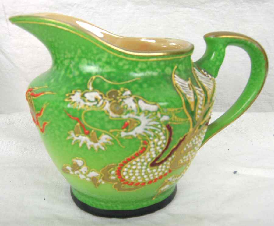 MOY12 Creamer by Moriyama-1
