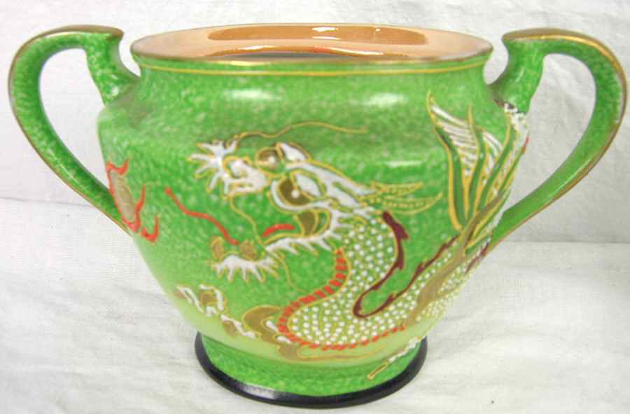 MOY12 Sugar Bowl No Lid by Moriyama-1