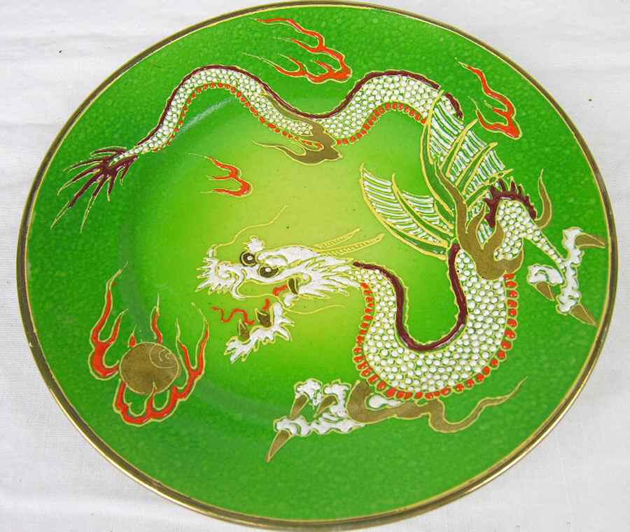 MOY12 Salad Plate by Moriyama-1