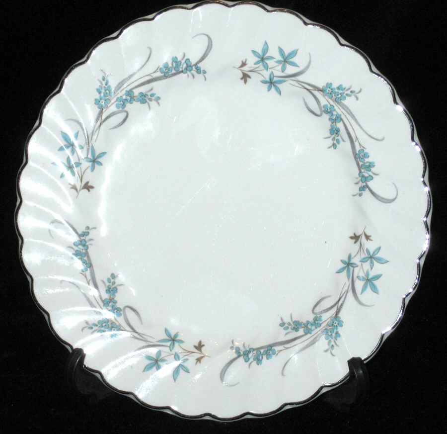 JB1117 Dinner Plate by Johnson Brothers-1