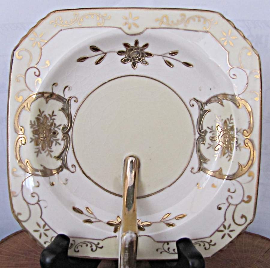MOY13 1 Handle Bon Bon by Moriyama-1