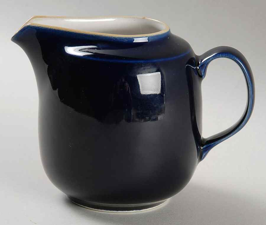 Mp550 Creamer by Japan-1