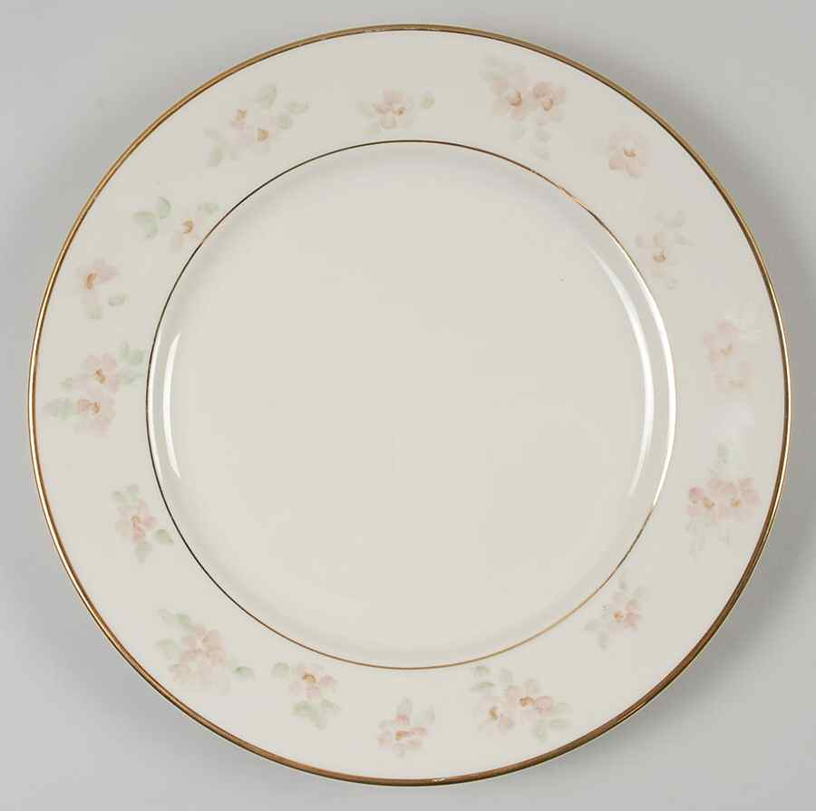 JOH413 Dinner Plate by Johann Haviland-1