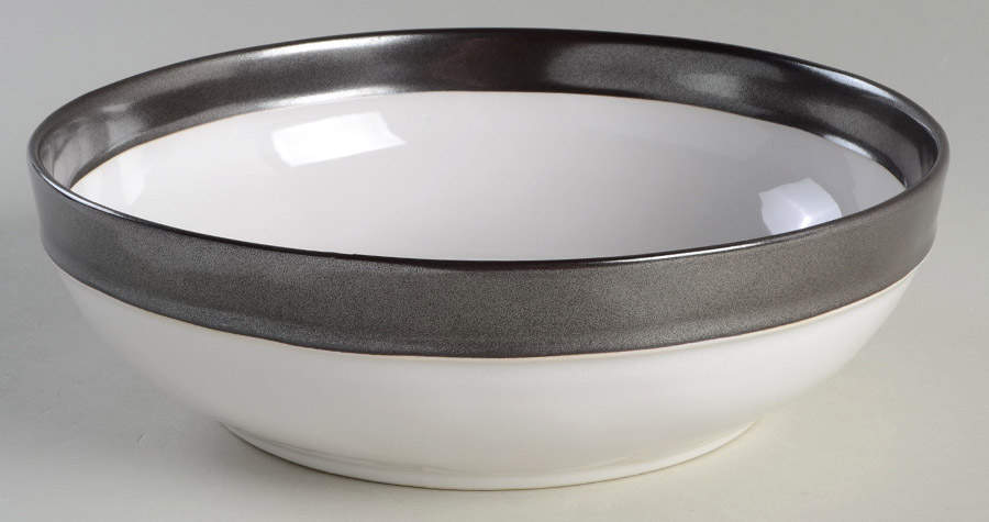 Emerson Soup/Cereal Bowl by Juliska Ceramics-1