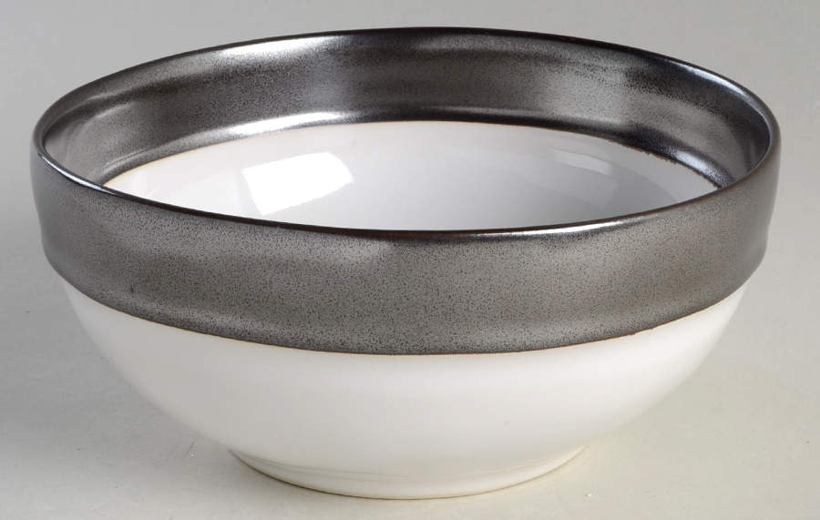Emerson 6" All Purpose Bowl by Juliska Ceramics-1