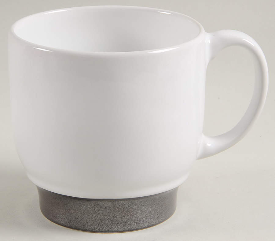 Emerson Mug by Juliska Ceramics-1