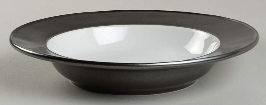 Emerson 10" Soup/Pasta Bowl by Juliska Ceramics-1