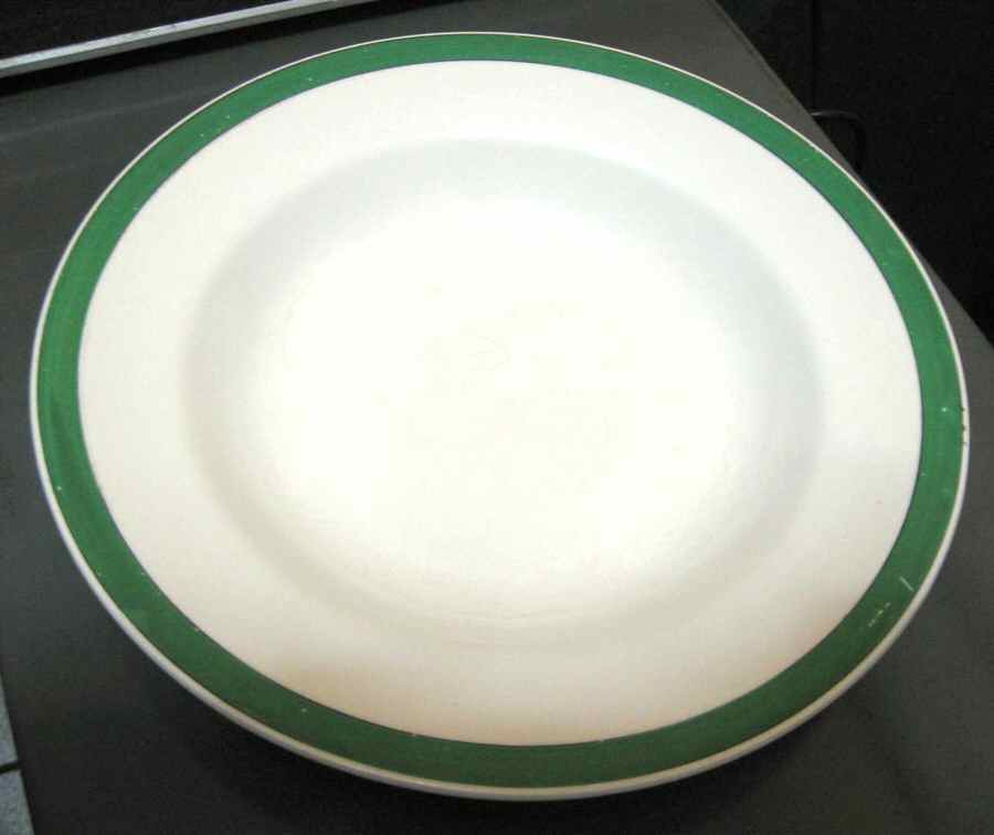 JB1125 Dinner Plate by Johnson Brothers-1