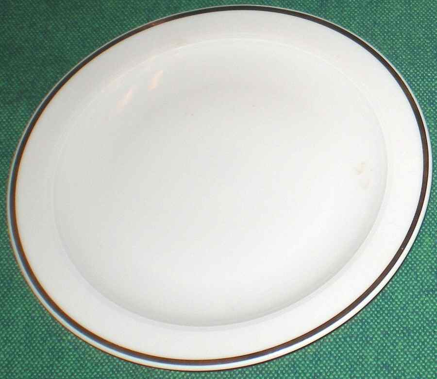 JOE71 Salad Plate by Johann Seltmann-1