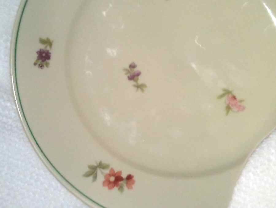 JOH415 Dinner Plate by Johann Haviland-1