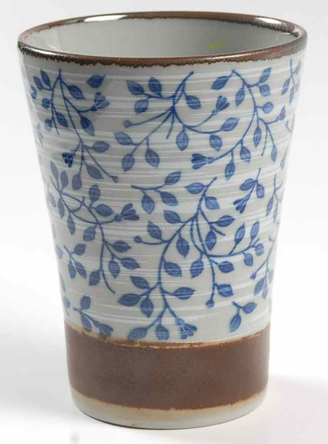 JAP1052 8 Oz Tumbler by Japan-1