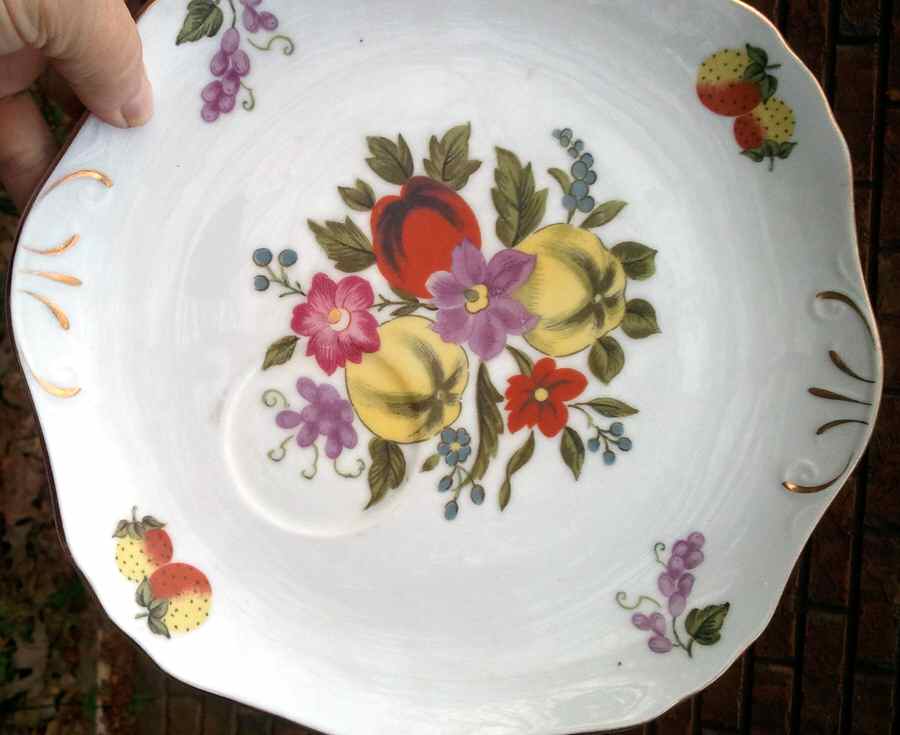 JRO3 Snack Plate by Jonas Roberts-1