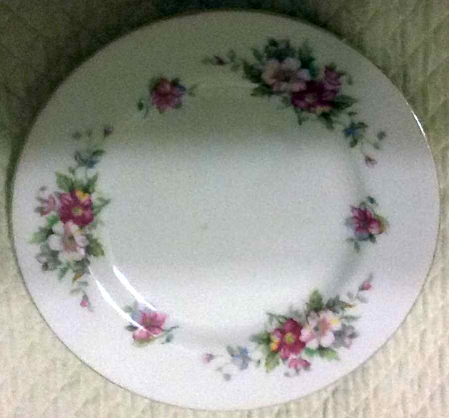 JYO94 Dinner Plate by Jyoto-1