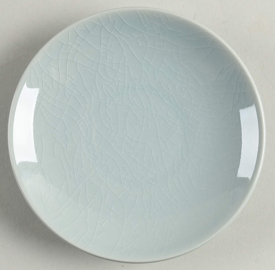 Poeme Mica Saucer by Jars-France-1