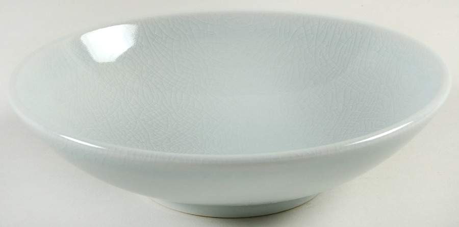 Poeme Mica Coupe Soup Bowl by Jars-France-1