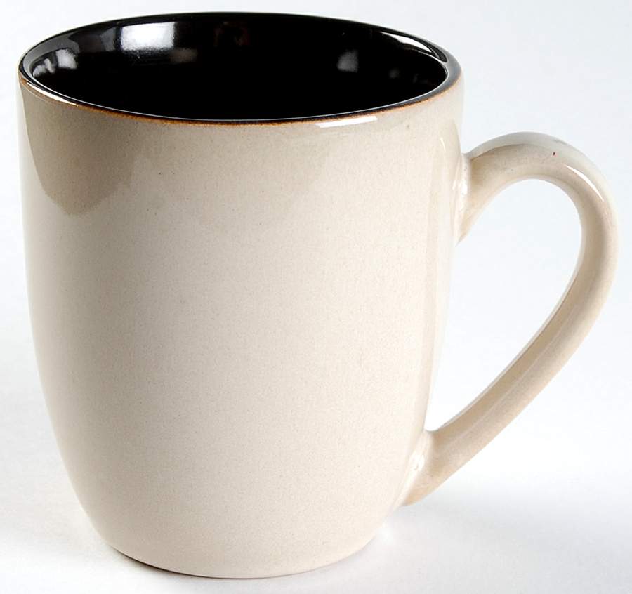 JCC1 Mug by Jessica Mcclintock Home-1