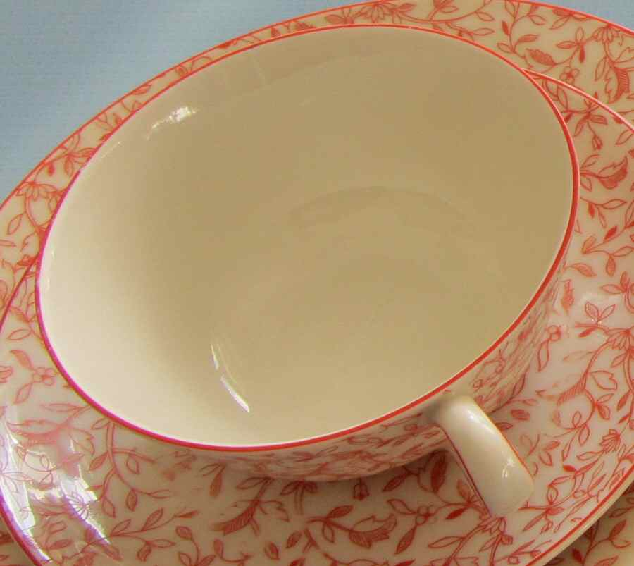 65482 Flat Cup by Johann Haviland-1