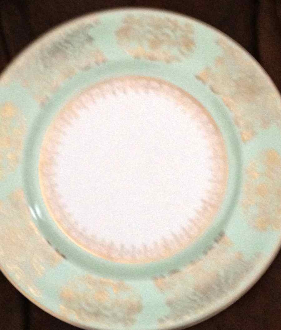 JB1150 Dinner Plate by Johnson Brothers-1