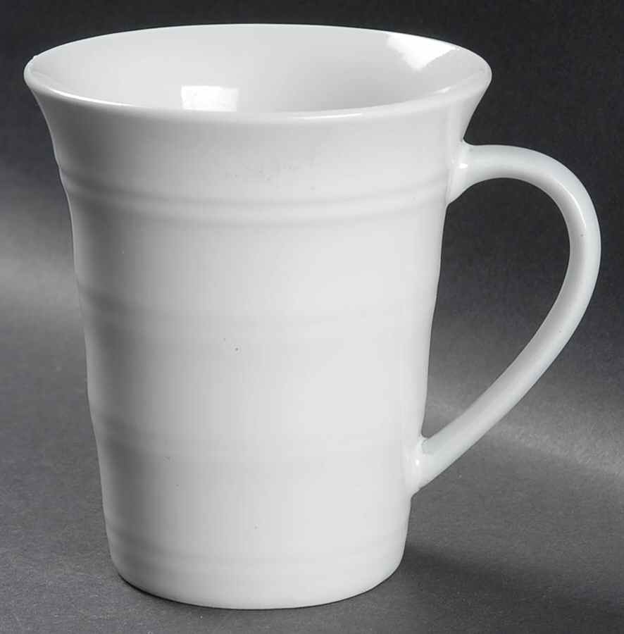 JTI1 Mug by J Tanner's Influence-1