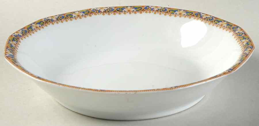 JOH421 Coupe Soup Bowl by Johann Haviland-1