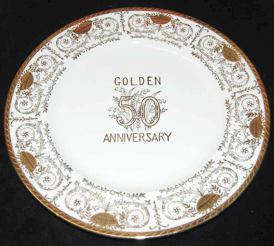 611 Dinner Plate by Princess (Japan)-1