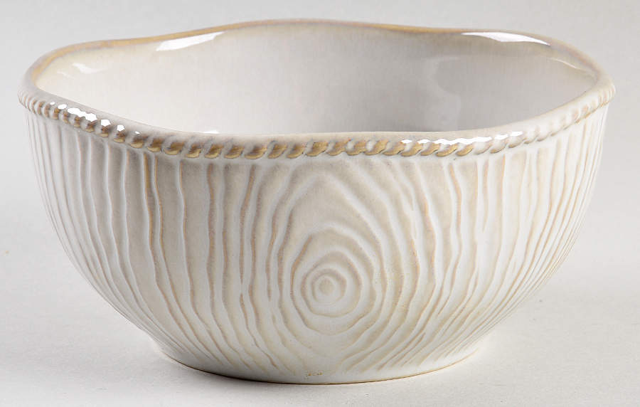 JCY1 Fruit/Dessert (Sauce) Bowl by Jaclyn Smith-1