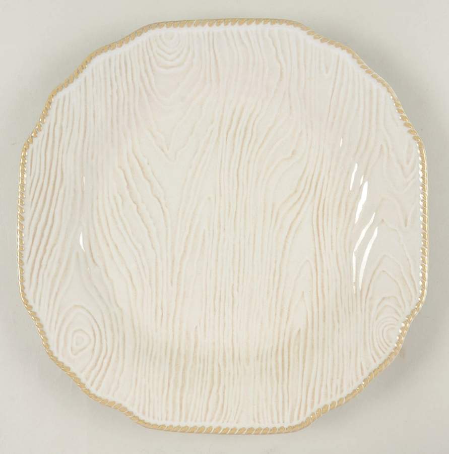 JCY1 Dinner Plate by Jaclyn Smith-1