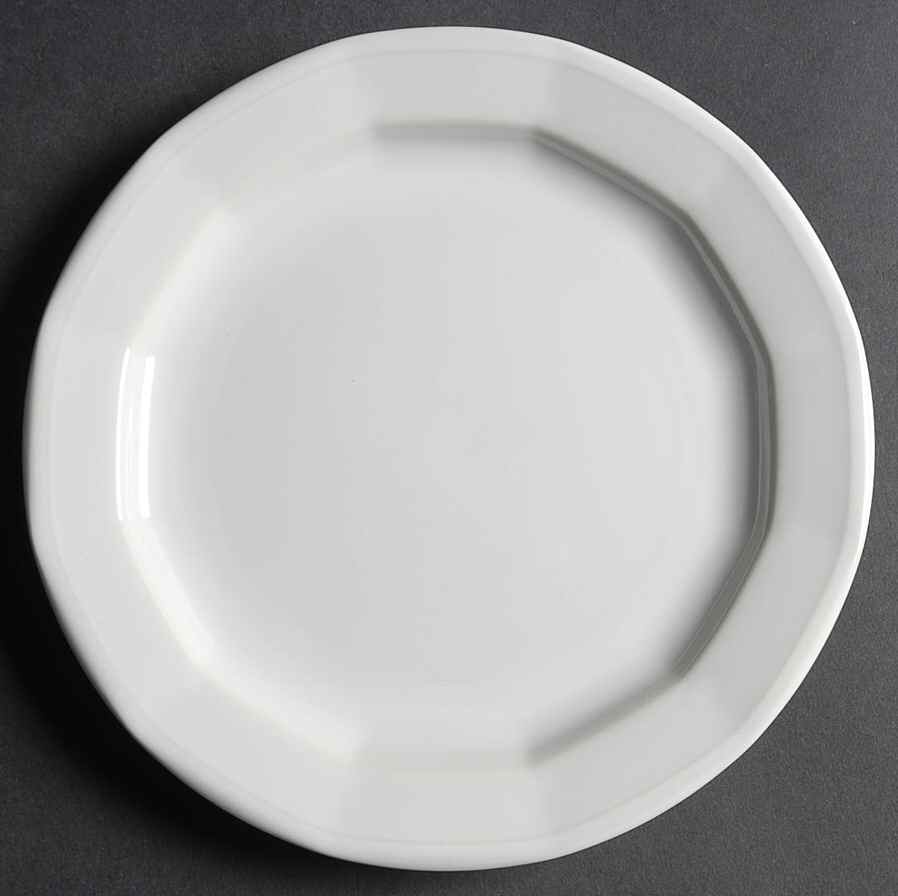 JAP1108 Dessert/Pie Plate by Japan-1