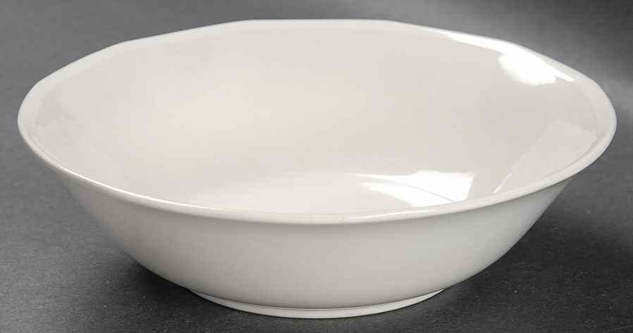 JAP1108 Coupe Cereal Bowl by Japan-1