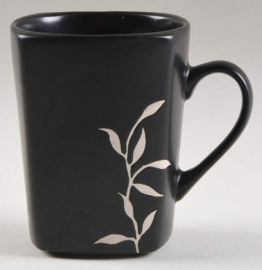 JCC2 Mug by Jessica Mcclintock Home-1