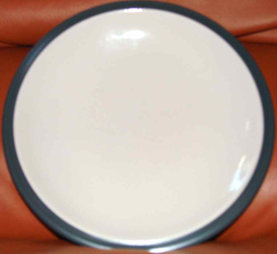 J4M1 Dinner Plate by Jamie Oliver-1