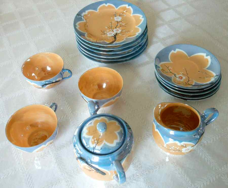 MOY14 Creamer by Moriyama-1