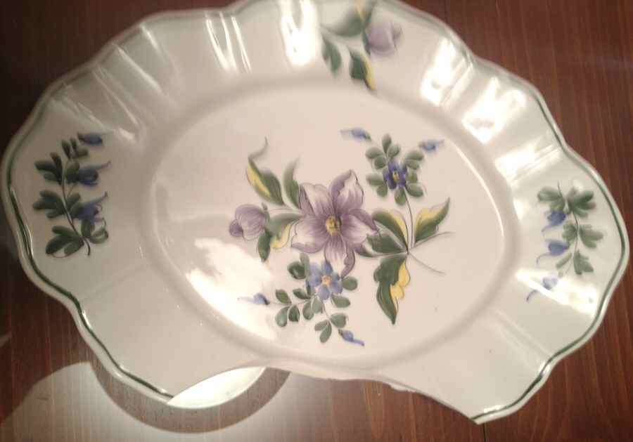 JWI16 Underplate for Gravy Boat by Jay Willfred-1