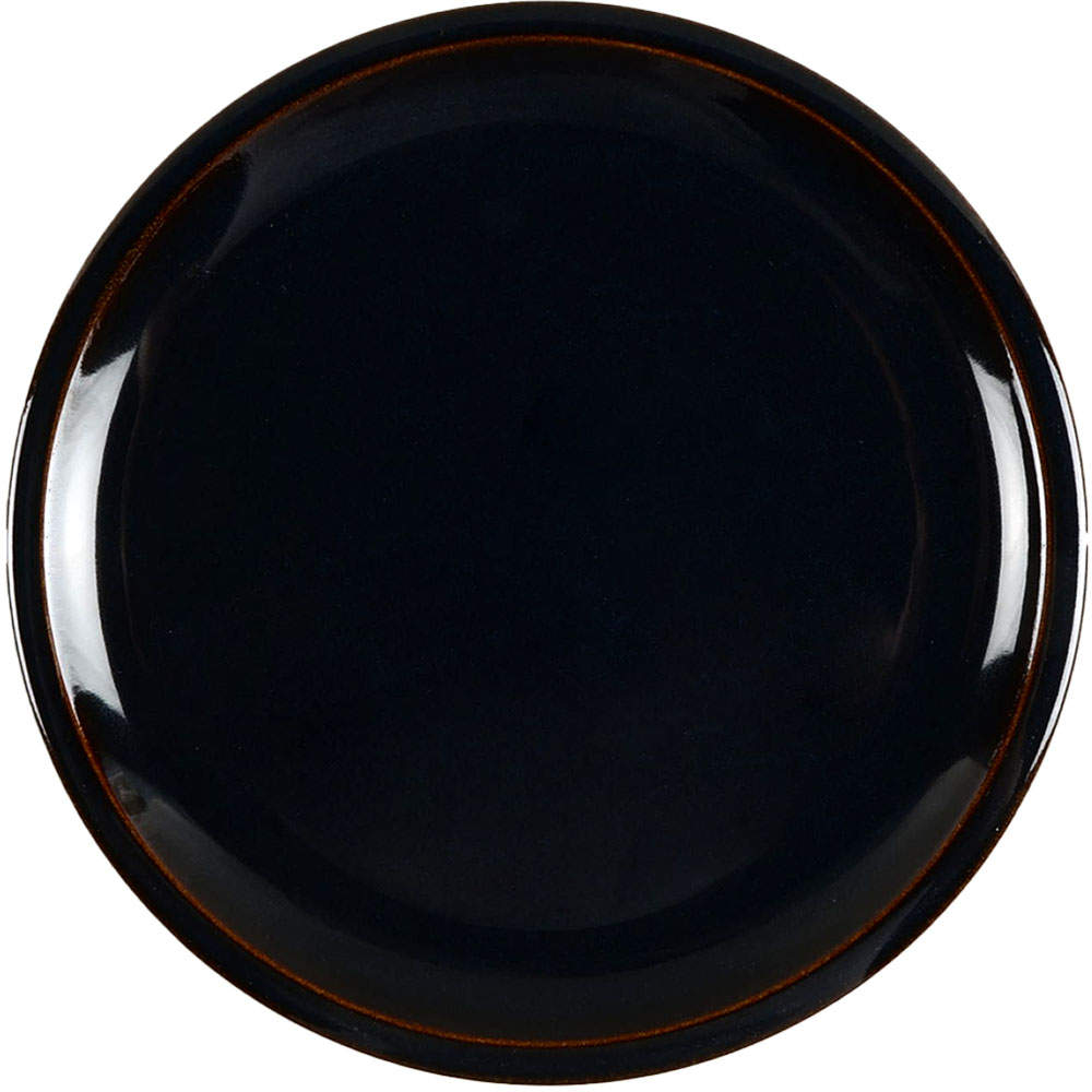 Cantine Dinner Plate by Jars-France-1