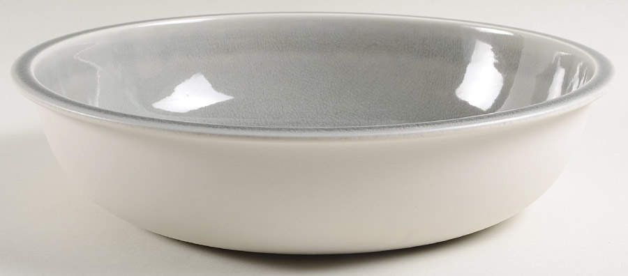 Cantine 12" Round Serving Bowl by Jars-France-1