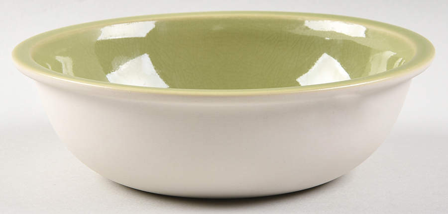 Cantine Soup/Cereal Bowl by Jars-France-1