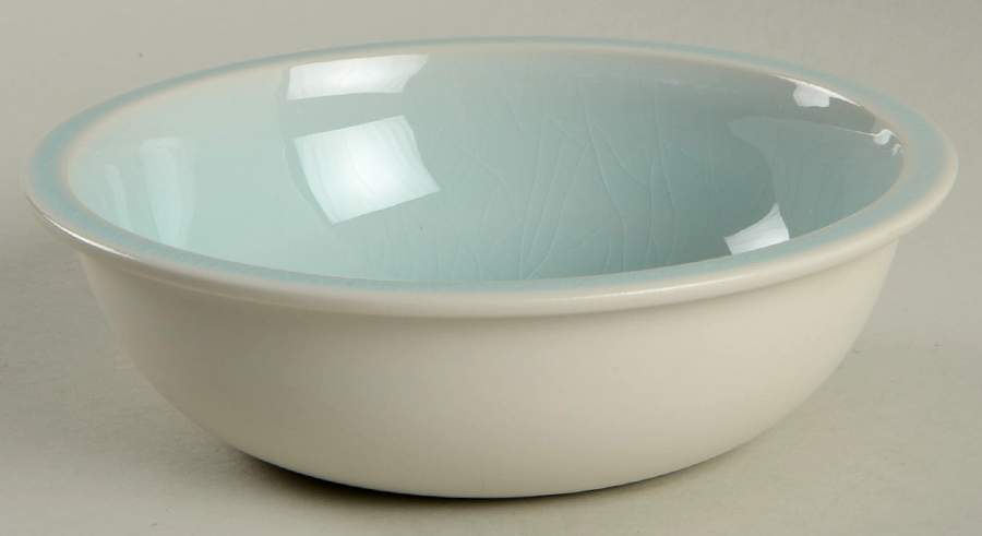 Cantine Soup/Cereal Bowl by Jars-France-1