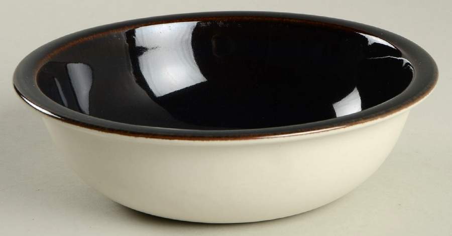 Cantine Soup/Cereal Bowl by Jars-France-1