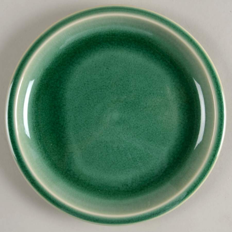 Cantine Salad Plate by Jars-France-1