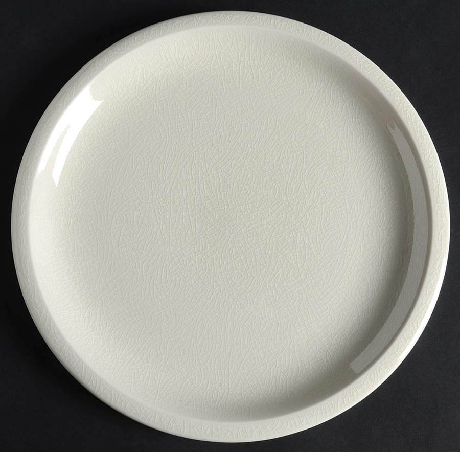 Cantine Salad Plate by Jars-France-1