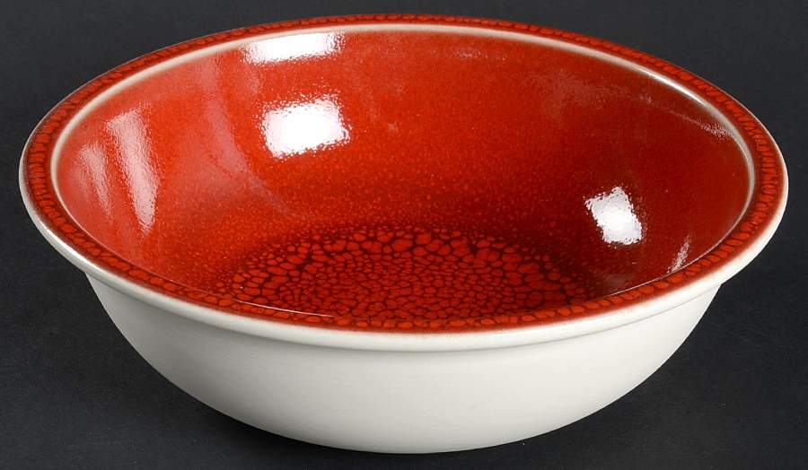 Cantine Soup/Cereal Bowl by Jars-France-1