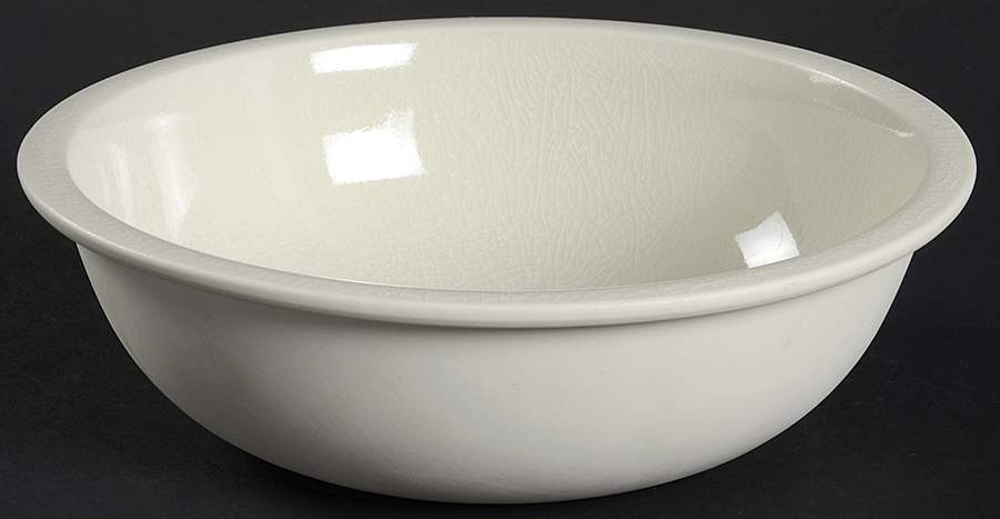 Cantine Soup/Cereal Bowl by Jars-France-1