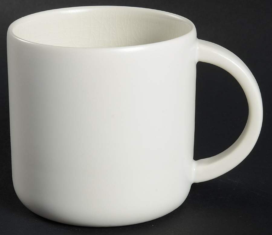 Cantine Mug by Jars-France-1