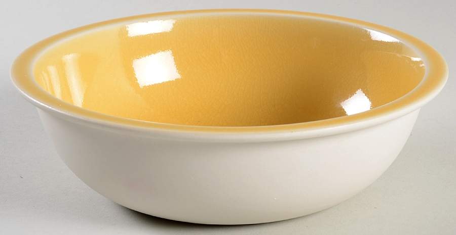 Cantine Soup/Cereal Bowl by Jars-France-1