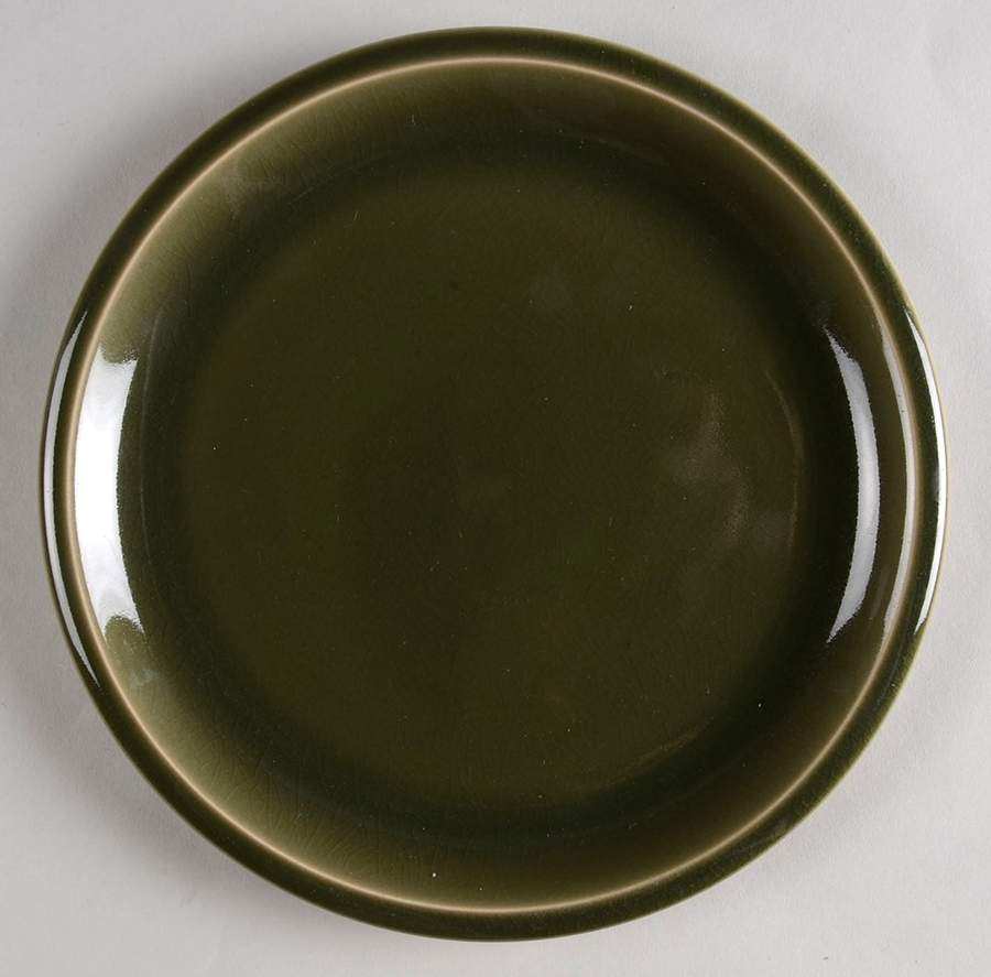 Cantine Salad Plate by Jars-France-1