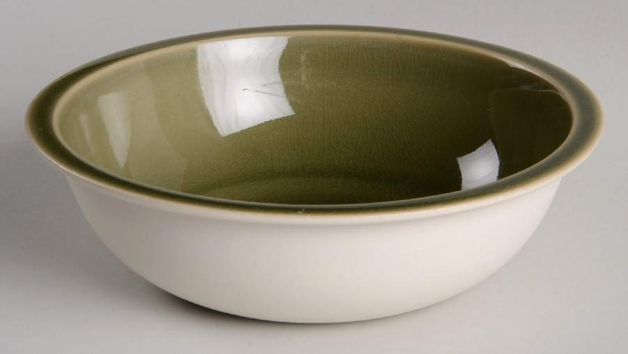 Cantine Soup/Cereal Bowl by Jars-France-1