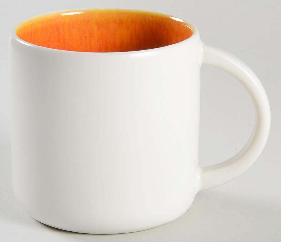 Cantine Mug by Jars-France-1