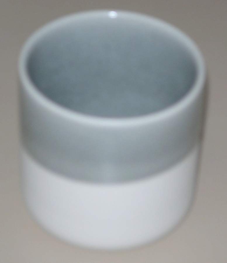 Cantine Short China Tumbler by Jars-France-1