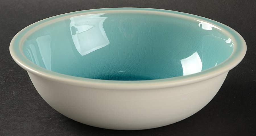Cantine Soup/Cereal Bowl by Jars-France-1