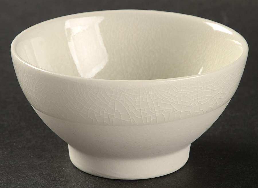 Cantine 3" Mini Bowl by Jars-France-1